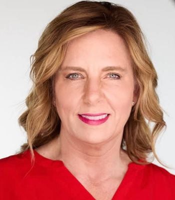 Pam Briere