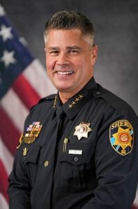 sheriff-darren-m-weekly-aug2025-profile